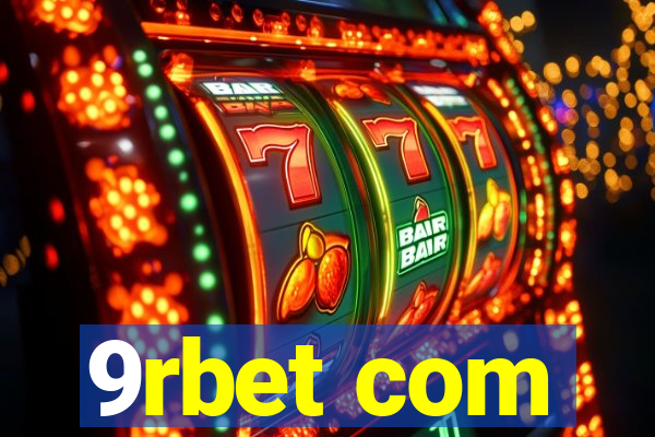 9rbet com
